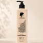 Azima Curly Cream with Argan Oil