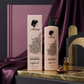 Azima Argan Oil Shampoo