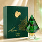زُمُرُّد - عطر عظيمة 75مل