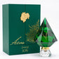 زُمُرُّد - عطر عظيمة 75مل