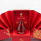 Yaqoot - Azima fragrance 75ml