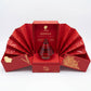 Yaqoot - Azima fragrance 75ml