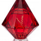 Yaqoot - Azima fragrance 75ml