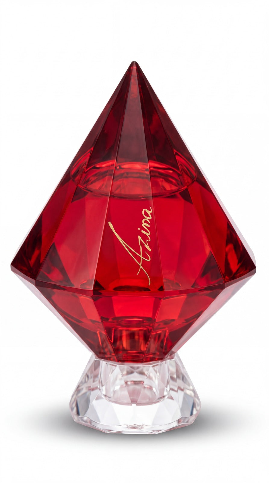 Yaqoot - Azima fragrance 75ml