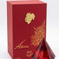 Yaqoot - Azima fragrance 75ml