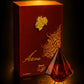 Yaqoot - Azima fragrance 75ml