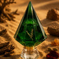 زُمُرُّد - عطر عظيمة 75مل