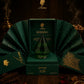 زُمُرُّد - عطر عظيمة 75مل