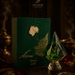 زُمُرُّد - عطر عظيمة 75مل
