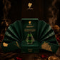 زُمُرُّد - عطر عظيمة 75مل