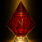 Yaqoot - Azima fragrance 75ml