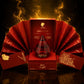 Yaqoot - Azima fragrance 75ml