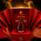 Yaqoot - Azima fragrance 75ml