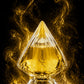 Almas - Azima fragrance 75ml