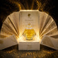 Almas - Azima fragrance 75ml