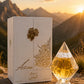 Almas - Azima fragrance 75ml