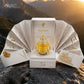 Almas - Azima fragrance 75ml