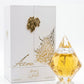 Almas - Azima fragrance 75ml