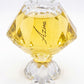 Almas - Azima fragrance 75ml