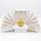 Almas - Azima fragrance 75ml
