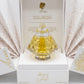 Almas - Azima fragrance 75ml