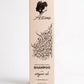 Azima Argan Oil Shampoo