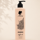 Azima Argan Oil Shampoo
